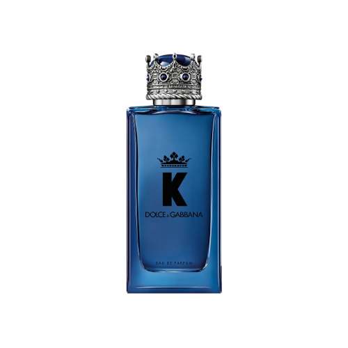 Buy original Dolce & Gabbana K Eau De Parfum For Men 100ml at perfume24x7.com