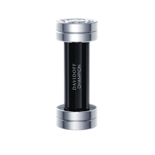 Davidoff Champion Eau De Toilette For Men 90ml - Main Image