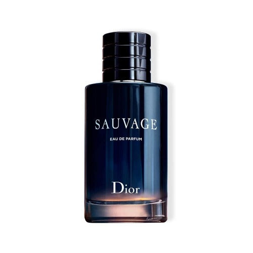 Buy original Dior Sauvage Eau De Parfum For Men only at Perfume24x7.com