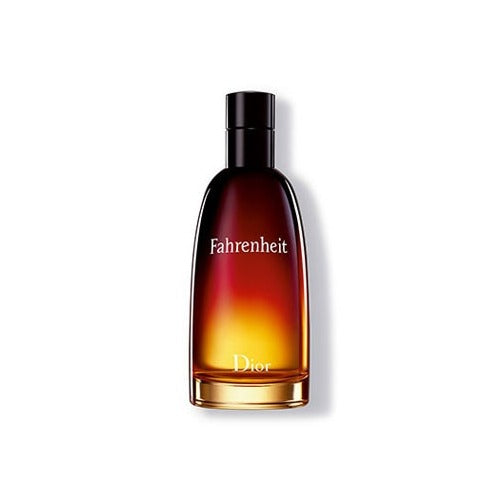 Buy original Christian Dior Fahrenheit EDT For Men 100ml only at Perfume24x7.com