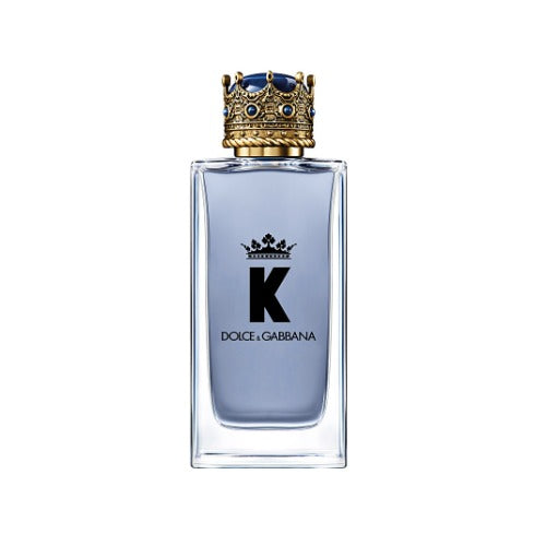 Dolce Gabbana K Eau De Toilette For Men 100ml Perfume24x7