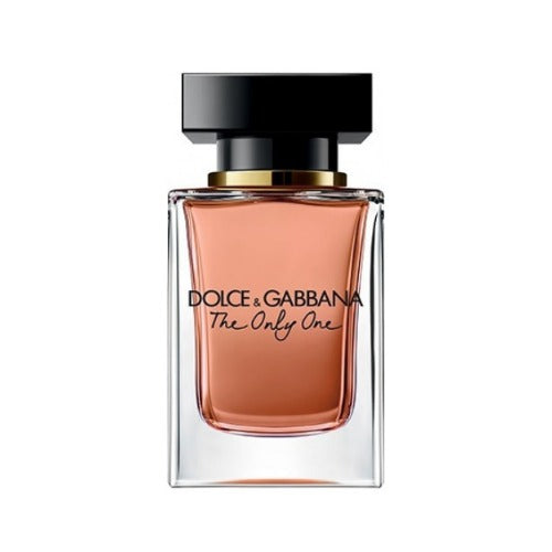 Dolce Gabbana The Only One Eau De Parfum For Women 100ml