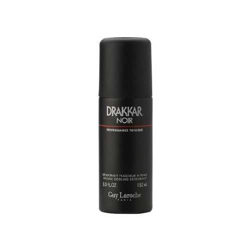 Drakkar Noir Sensation Tonique Deodorant For Men 150ML