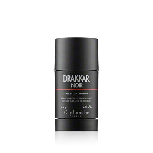 Drakkar Noir Sensation Tonique Deodorant Stick For Men