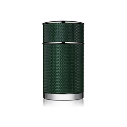 Buy original Dunhill Icon Racing EDP For Men 100ml only at Perfume24x7.com