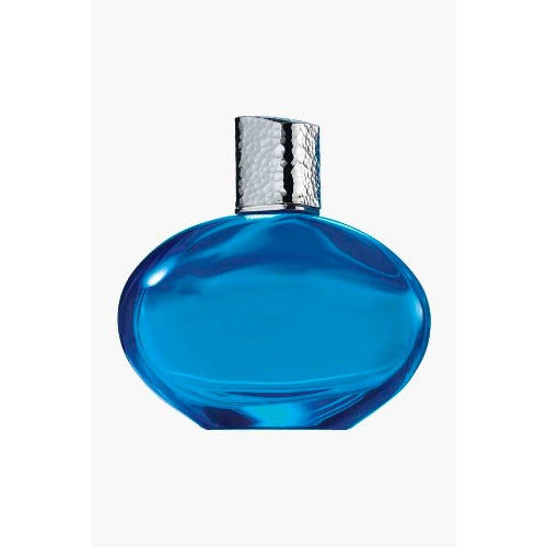 Buy original Elizabeth Arden Mediterranean Eau De Parfum For Women 100ml at perfume24x7.com