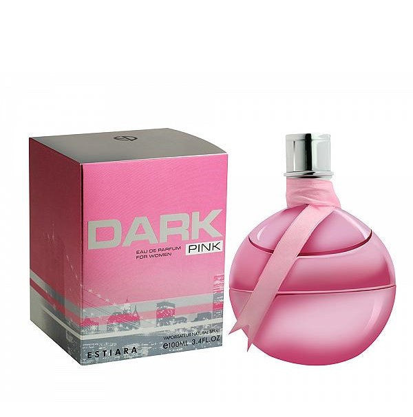 Buy original Estiara Dark Pink EDP For Women 100ml only at Perfume24x7.com