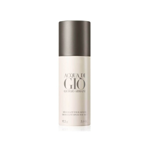 Buy original Giorgio Armani Acqua di Gio Pour Homme Deodorant For Men 150ml at perfume24x7.com