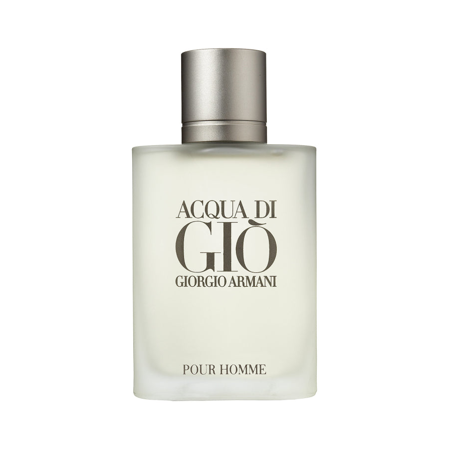 Agua de gio de store armani