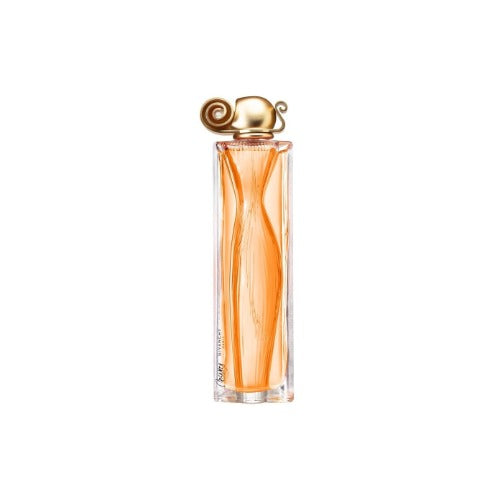 Givenchy Organza Eau De Parfum For Women 100ml