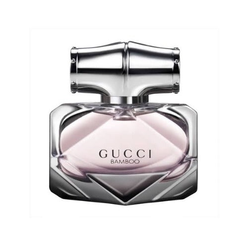 Gucci bamboo fragrance deals
