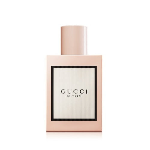 Buy original Gucci Bloom EDP for Women by Gucci 100ml only at Perfume24x7.com