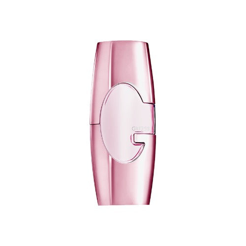 Guess Forever Eau De Parfum 75ml for Women