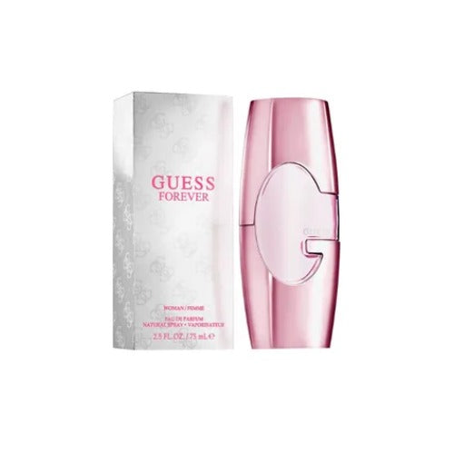 Guess Forever EDP 75ml Women Alternate View