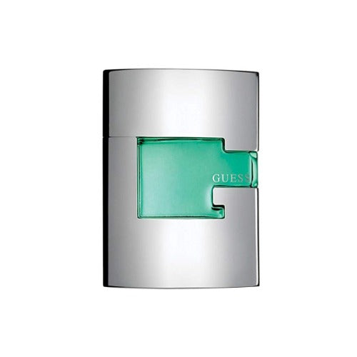 Guess EDT For Men 75ml - Perfume24x7.com