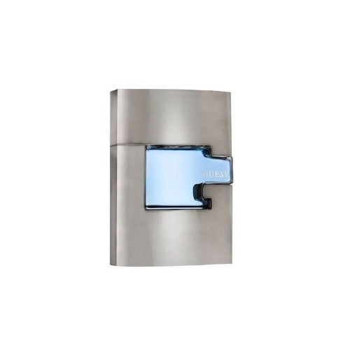 Guess Man Forever Eau De Toilette 75ml for Men