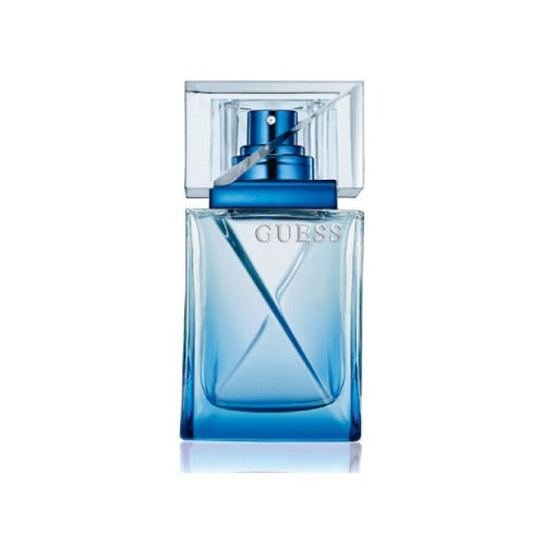 Guess Night EDT 100ml for Men