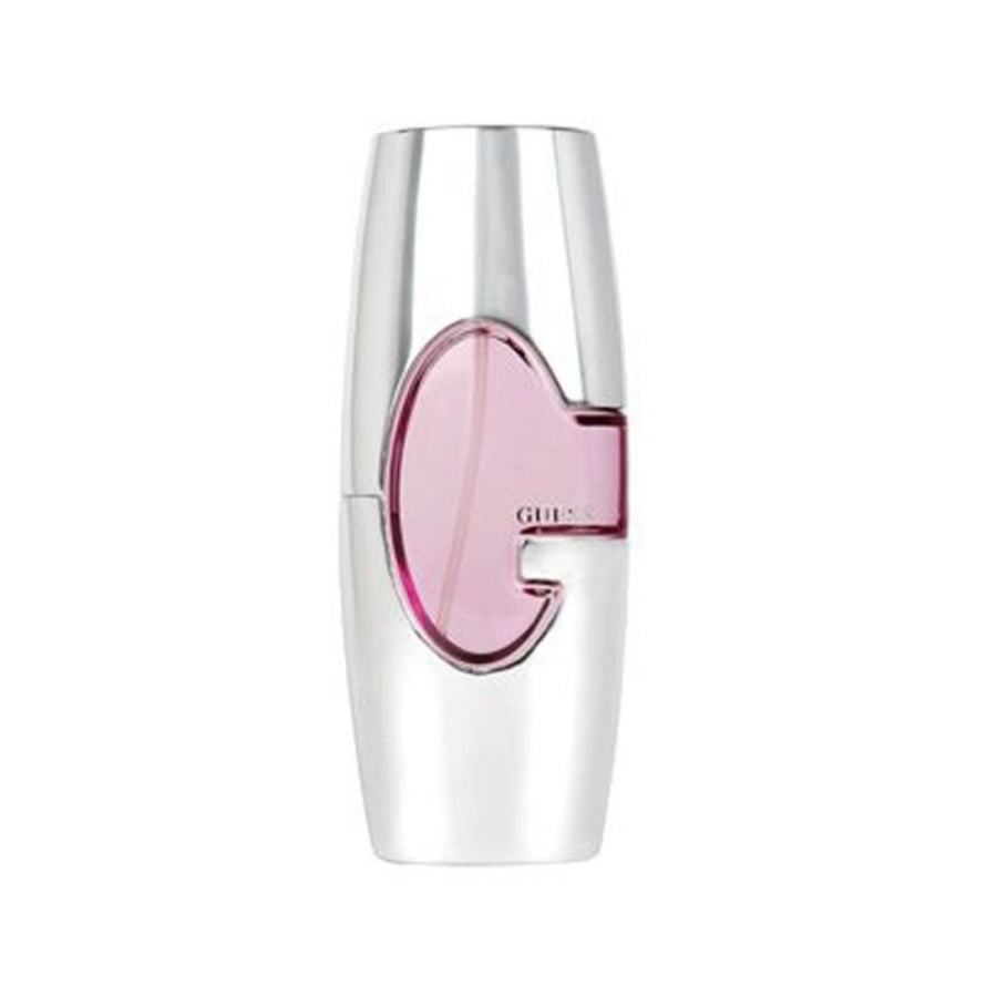 Guess Eau De Parfum For Women 75ml –