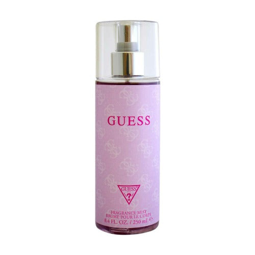 Buy original Guess Women Brume Fragrance Mist 250ml only at Perfume24x7.com