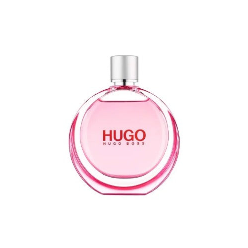 HUGO BOSS Woman Extreme Eau De Parfum 75ML - Main Image