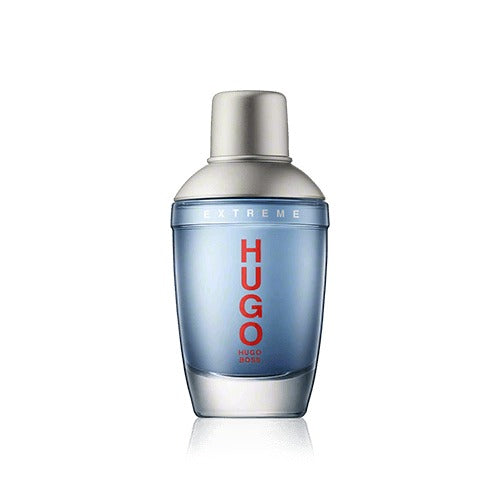 Hugo Boss Man Extreme Eau de Parfum