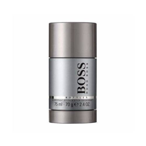 Buy original Hugo Boss Bottled Deodorant Stick For Men 75ml only at Perfume24x7.com