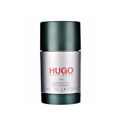 Buy original Hugo Boss Man Deodorant Stick For Men 75ml only at Perfume24x7.com