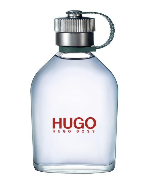 Buy original Hugo EDT For Men only at Perfume24x7.com