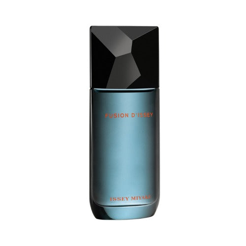 Buy Issey Miyake Fusion D'Issey EDT for Men – - Main Image