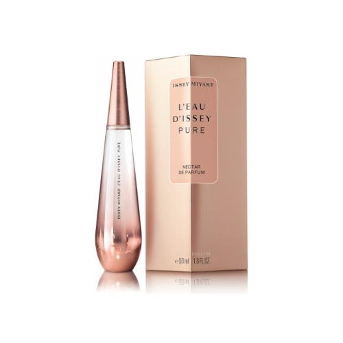 Buy original Issey Miyake L'Eau d'Issey Pure Nector EDP 90 ML For Women only at Perfume24x7.com