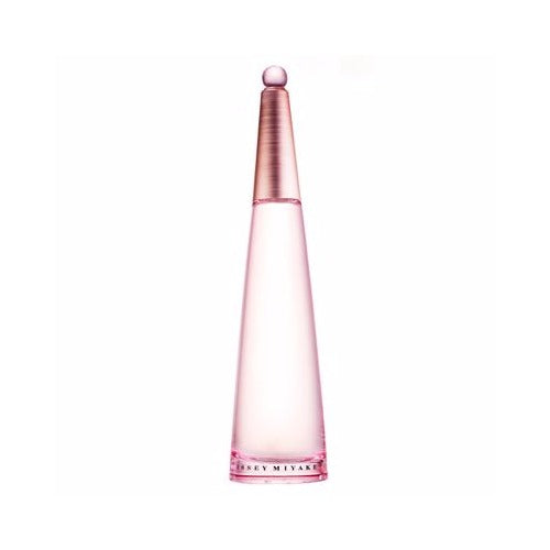 Issey miyake best sale pink perfume