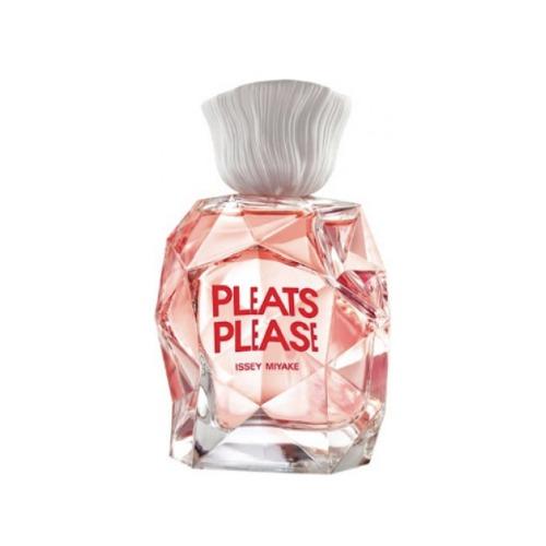 Pleats please issey miyake eau de parfum clearance