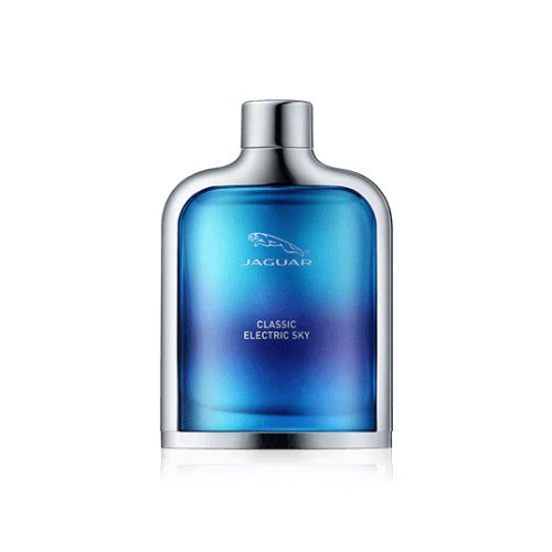 Perfume Swiss Military Night Sky Buy Jaguar Classic Electric Sky