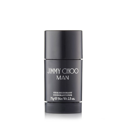 Jimmy Choo Man Deodorant Stick 75ml