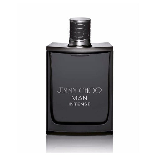 Jimmy choo original perfume 100ml sales