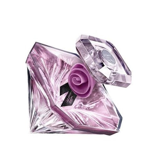 Buy original Lancome La Nuit Tresor Eau de Toilette For Women 100ml only at Perfume24x7.com