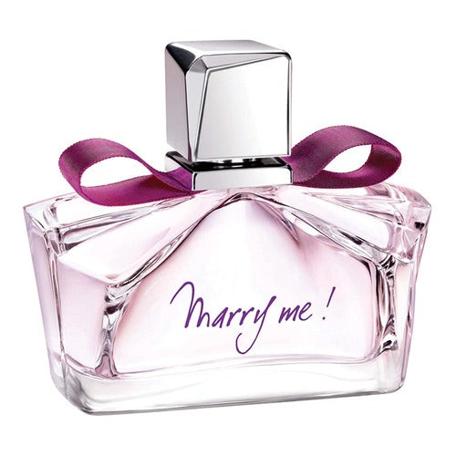 Buy original Lanvin Marry Me Edp 75ml For Women only at Perfume24x7.com