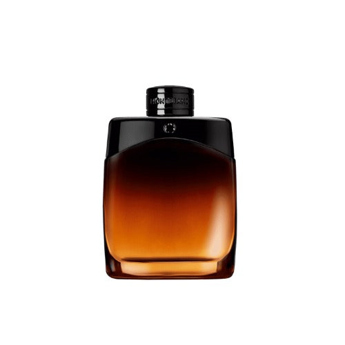 Buy Mont Blanc Legend Night EDP for Men – - Main Image