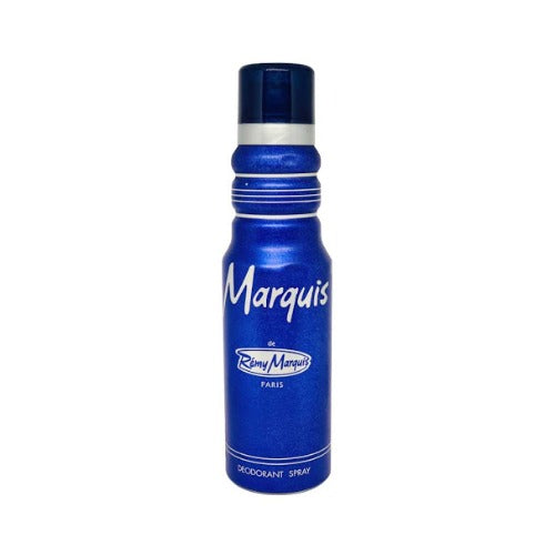 Buy original Marquis Deodorant For Men By Remy Marquis only at Perfume24x7.com