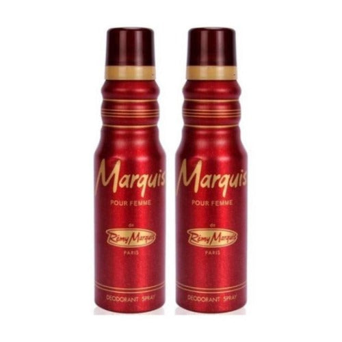 Remy marquis sales marquis pour femme