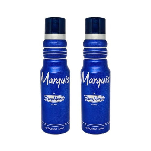Remy marquis 2025 marquis pour femme