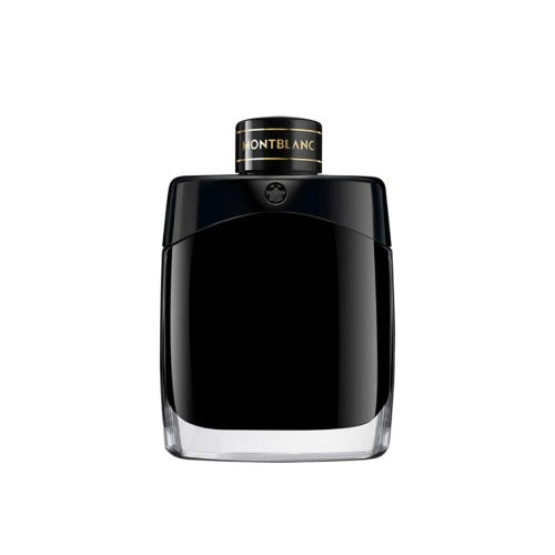 Buy original Mont Blanc Legend Eau De Parfum For Men 100ml at perfume24x7.com