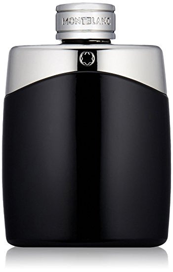 Buy original Mont Blanc Legend EDT For Men only at Perfume24x7.com