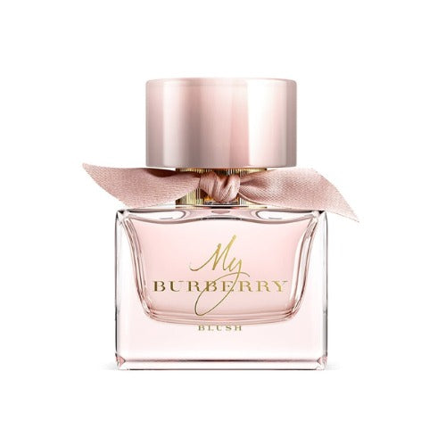 Buy original Burberry My Burberry Blush Eau De Parfum For Women 90 Ml at perfume24x7.com