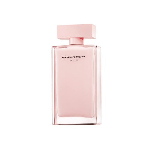 Narciso Rodriguez Eau De Parfum For Her