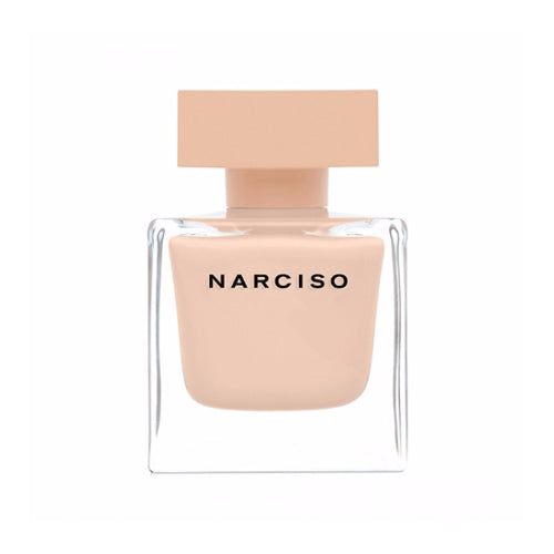 Buy original Narsico Rodriguez Poudree Edp For Women 90ml only at Perfume24x7.com