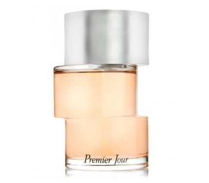 Nina ricci 100ml cheap