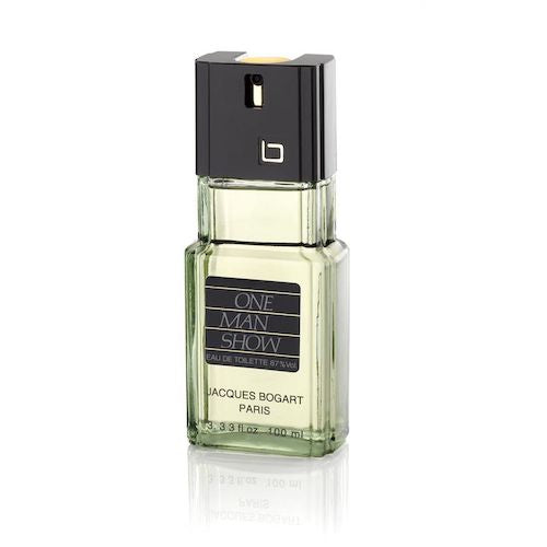 Buy original One Man Show Edt for Men 100ml By Jacques Bogart only at Perfume24x7.com