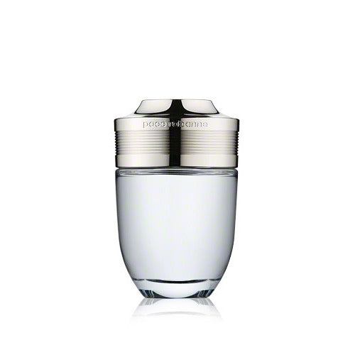 Buy original Paco Rabanne Invictus After Shave Lotion For Men 100ml at perfume24x7.com