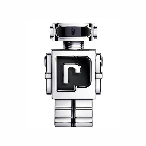 Paco Rabanne Phantom Eau De Toilette For Men